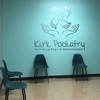 Kirk Podiatry gallery