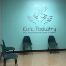 Kirk Podiatry - Physicians & Surgeons, Podiatrists