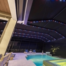 Freedom Outdoor Lighting - Lighting Consultants & Designers