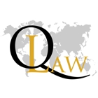 Quijano Law