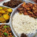 Chutney - Indian Restaurants