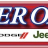 River Oaks Chrysler Jeep Dodge Ram gallery