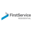 FirstService Residential Gilbert - Real Estate Management