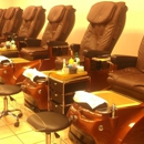 Soho Nails & Spa - Nail Salons