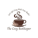 The Cozy Bookkeeper - Bookkeeping
