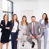 Pink Licari Wealth Management Group gallery