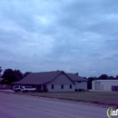 Travis Construction Co - Altering & Remodeling Contractors