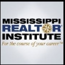 Mississippi Realtor Institute - Real Estate Schools