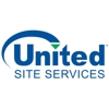 United Site Services of North Las Vegas gallery