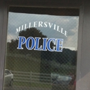 City Of Millersville - City, Village & Township Government
