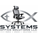 Systems Office Solutions