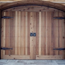 Garage Doors The Woodlands TX - Garage Doors & Openers