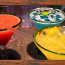 Don Cinco de Mayo Cantina - Restaurants