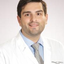 Mohammad F Mathbout, MD - Physicians & Surgeons, Cardiology
