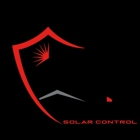 Epic Solar Control