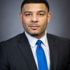 Justin M DeBias - Financial Advisor, Ameriprise Financial Services gallery
