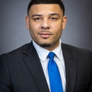 Justin M DeBias - Financial Advisor, Ameriprise Financial Services - Financial Planners
