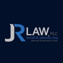 JRLaw, PLC - Criminal Law Attorneys