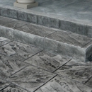Denver Hardscapes