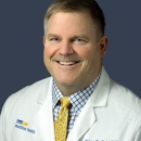 Steven Svoboda, MD - Physicians & Surgeons