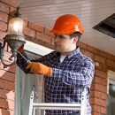 Coake Electric Inc - Electricians