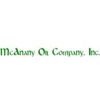 McAnany Oil Co gallery