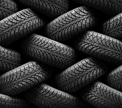 J E Tires of Florida LLC - Miami Lakes, FL