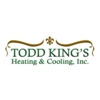 Todd King's Heating & Cooling gallery