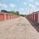 IncaAztec Self Storage- Fulton - Storage Household & Commercial