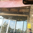 Coal Creek Coffee Uptown - Coffee & Espresso Restaurants