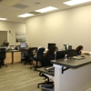 Forefront Dermatology gallery