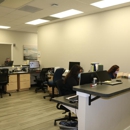 Forefront Dermatology - Physicians & Surgeons, Dermatology