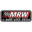 Marsh Racing Wheels - Automobile Racing & Sports Cars