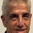 Schneider, Richard, MLO - Mortgages