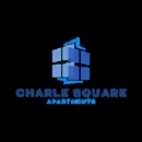 Charle Square Apartments - Apartments