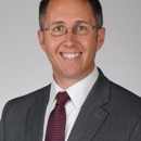Kevin Michael Gray, MD, BS - Psychologists