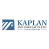 Kaplan and Associates, Ltd. gallery