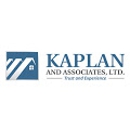 Kaplan and Associates, Ltd. - Real Estate Attorneys