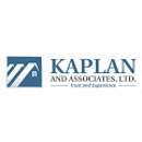 Ronald Kaplan Ltd - Attorneys