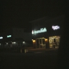 Menchie's Frozen Yogurt gallery