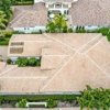 Total Roofing Systems The Metal Roof Experts gallery