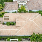 Total Roofing Systems The Metal Roof Experts