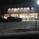 Aspen Athletic Club - Health Clubs