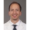 Brandon Manderle, MD gallery