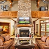 Lodge at Seven Oaks gallery