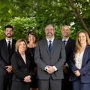 True North Investment Group - Financial Planners