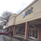 AT&T