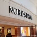 Marketplace Cafe at Nordstrom - American Restaurants