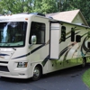 Used RVs By Owner gallery