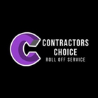 Contractors Choice Roll Off